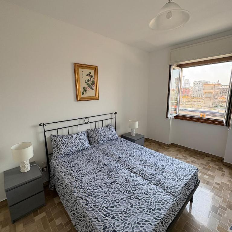 Camera in zona centrale a Milano - Habitación Doble con baño compartido - 1