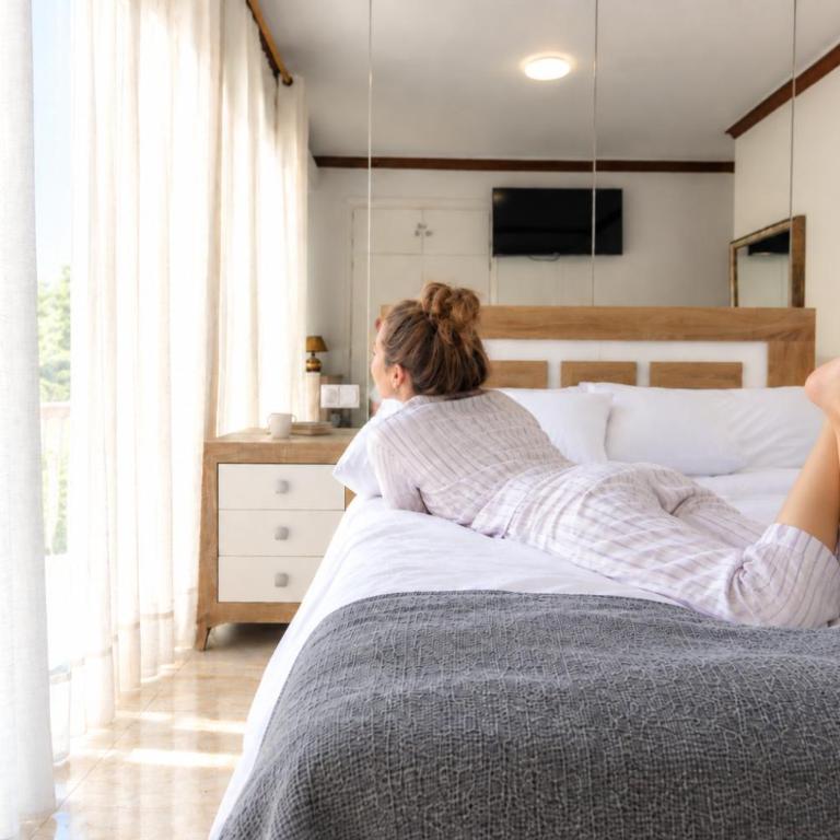 Patina | Local Charm By The Sea | La Cala Beach - Chalet de 3 dormitorios - 1