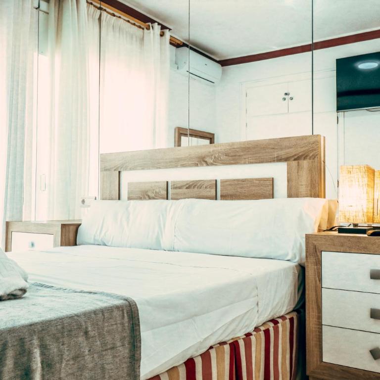 Patina | Local Charm By The Sea | La Cala Beach - Chalet de 3 dormitorios - 11