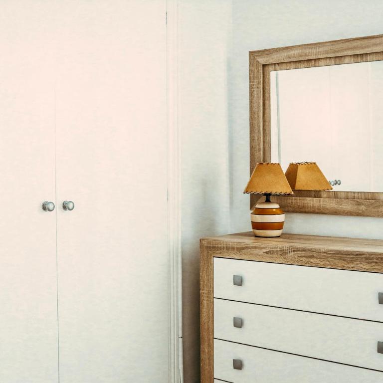 Patina | Local Charm By The Sea | La Cala Beach - Chalet de 3 dormitorios - 15