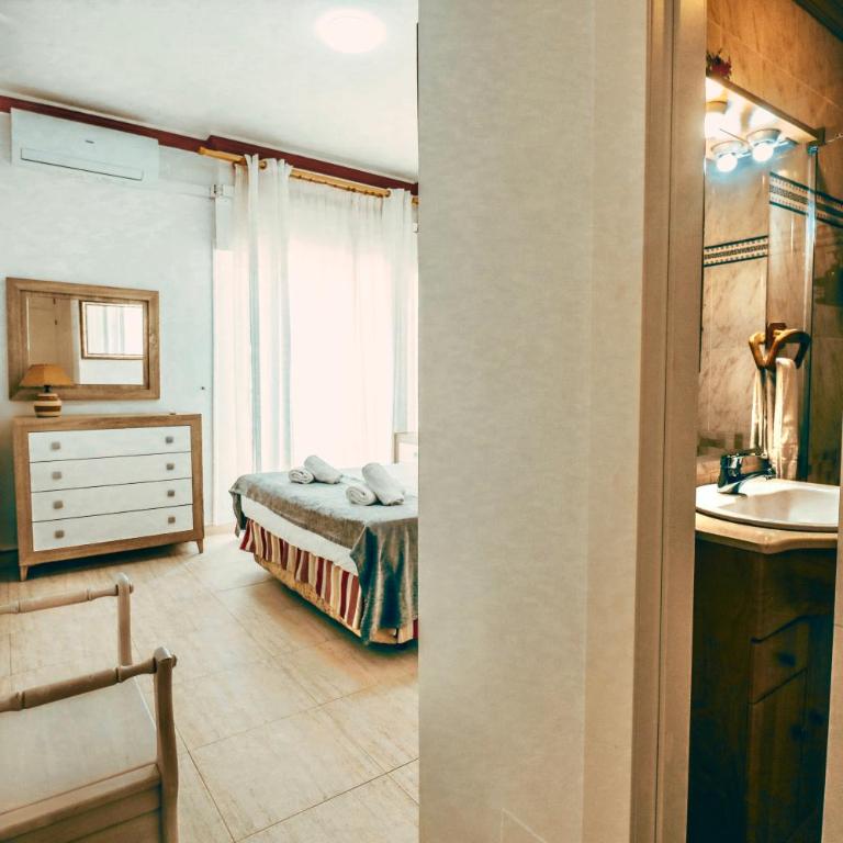Patina | Local Charm By The Sea | La Cala Beach - Chalet de 3 dormitorios - 16