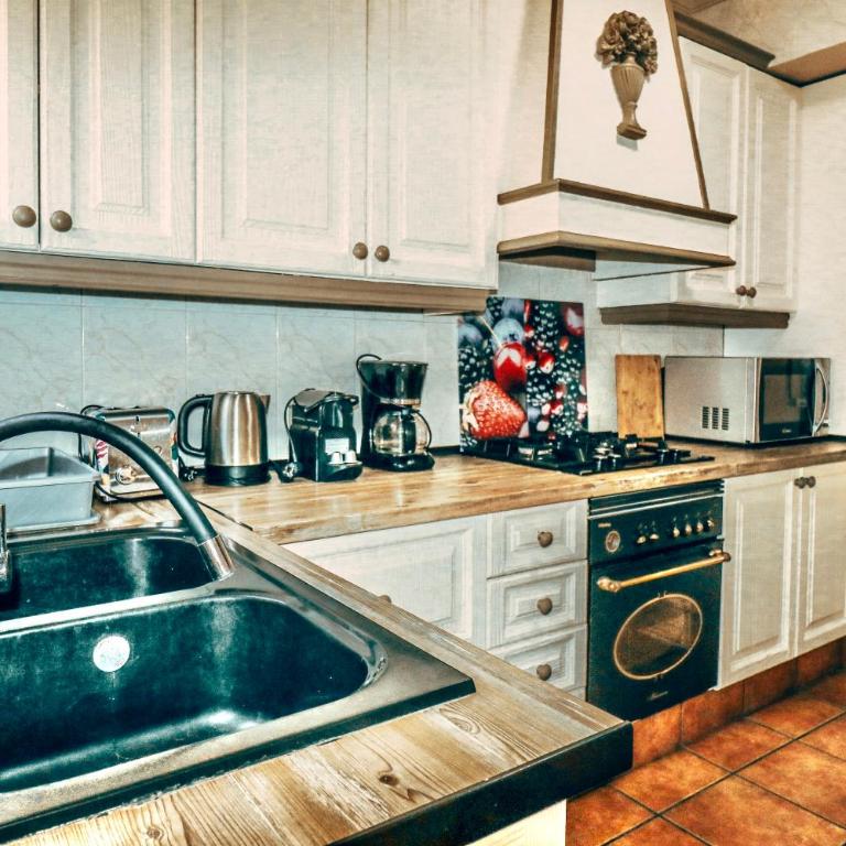 Patina | Local Charm By The Sea | La Cala Beach - Chalet de 3 dormitorios - 36