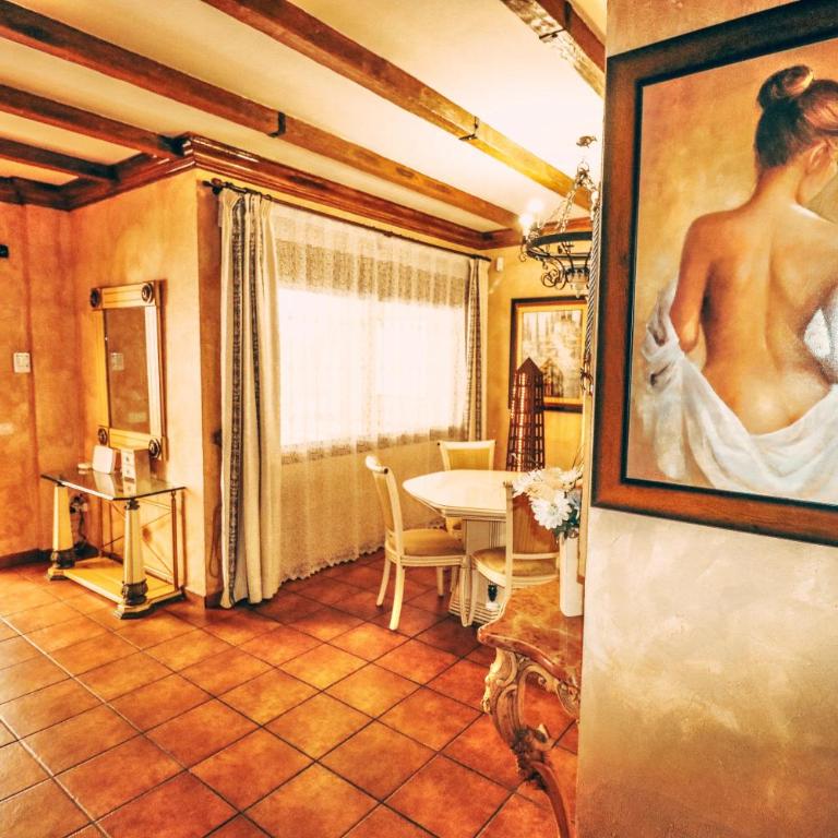 Patina | Local Charm By The Sea | La Cala Beach - Chalet de 3 dormitorios - 34