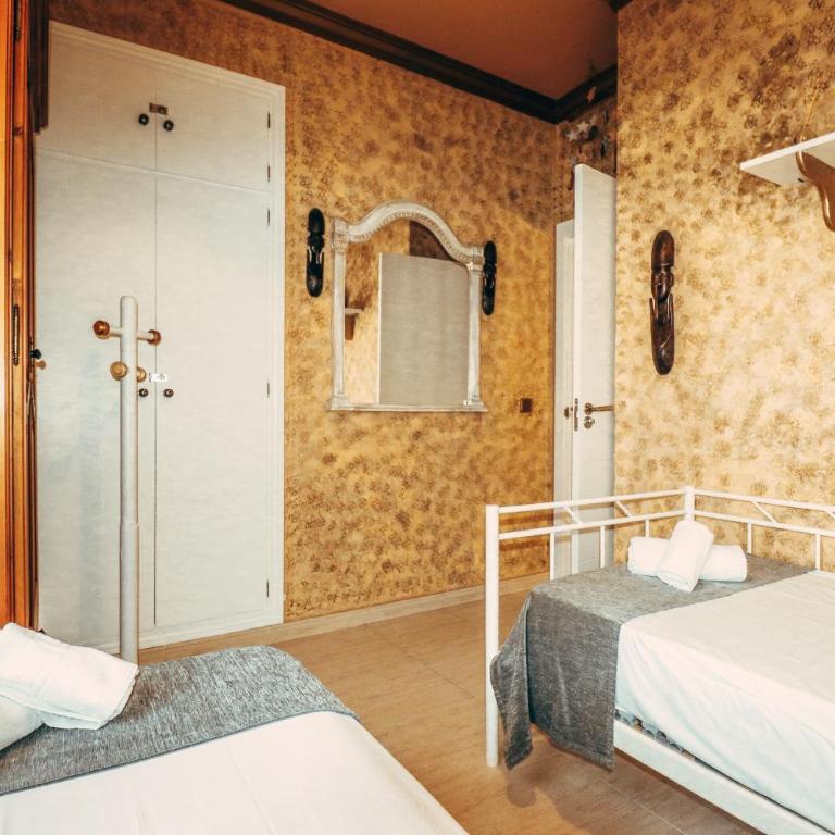 Patina | Local Charm By The Sea | La Cala Beach - Chalet de 3 dormitorios - 21