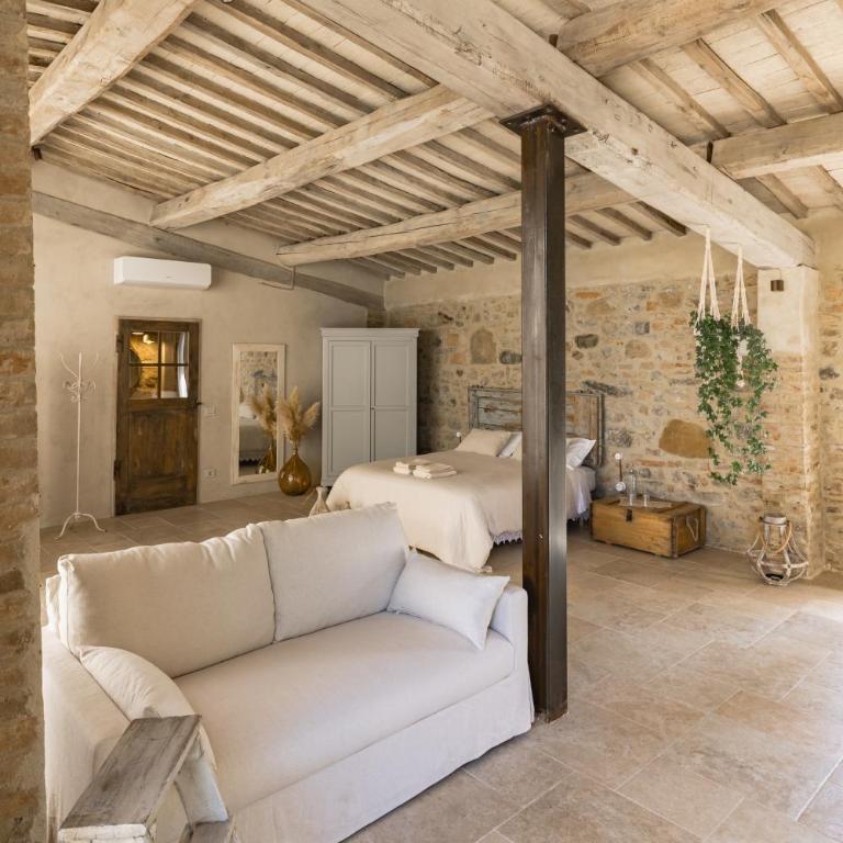 Il Moro74 - Appartamento con 1 Camera da Letto - 1