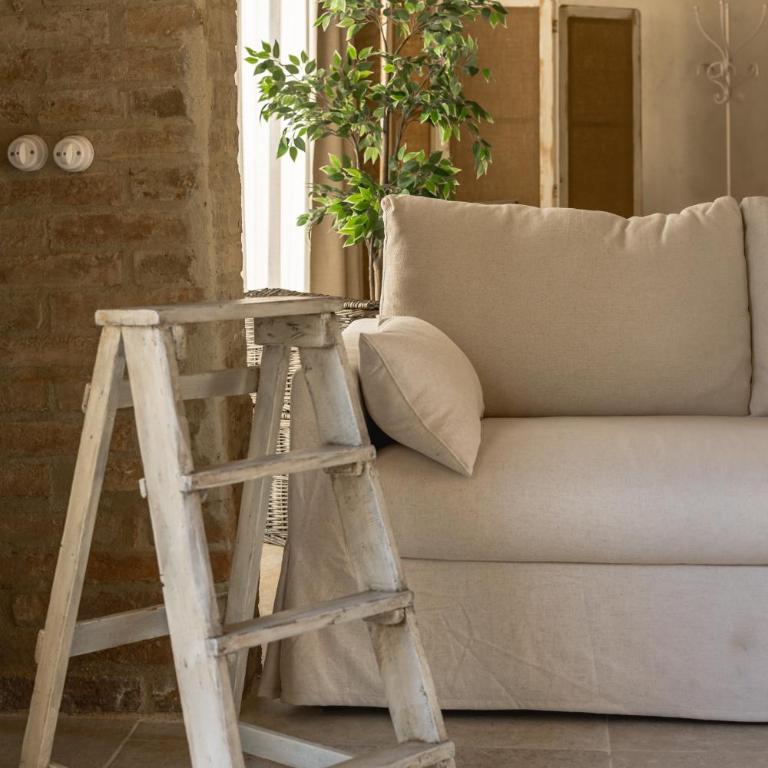 Il Moro74 - Appartamento con 1 Camera da Letto - 4