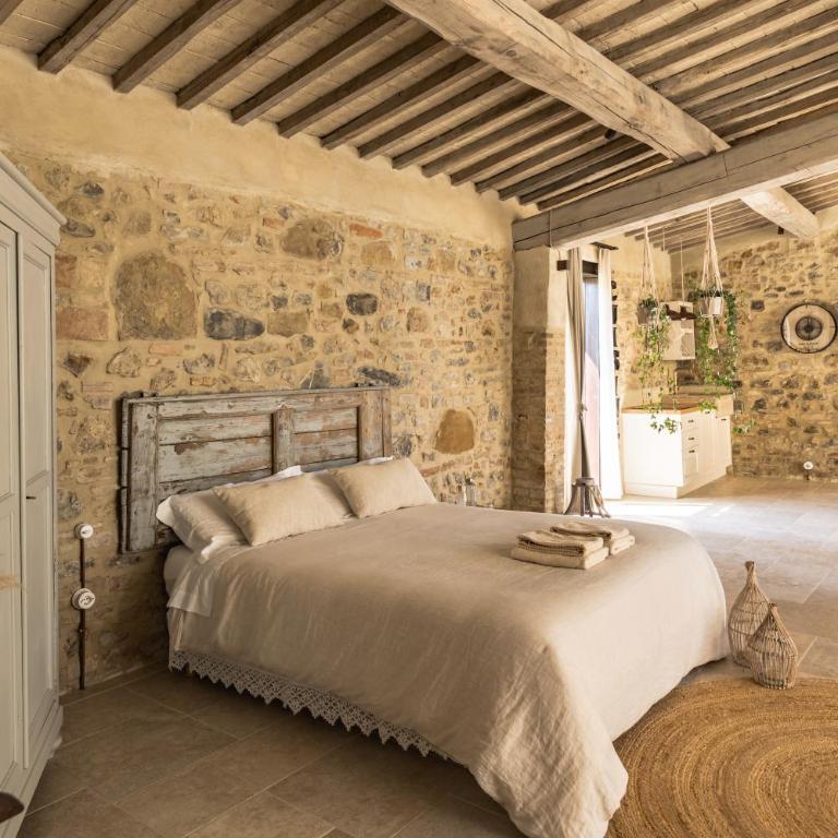 Il Moro74 - Appartamento con 1 Camera da Letto - 12