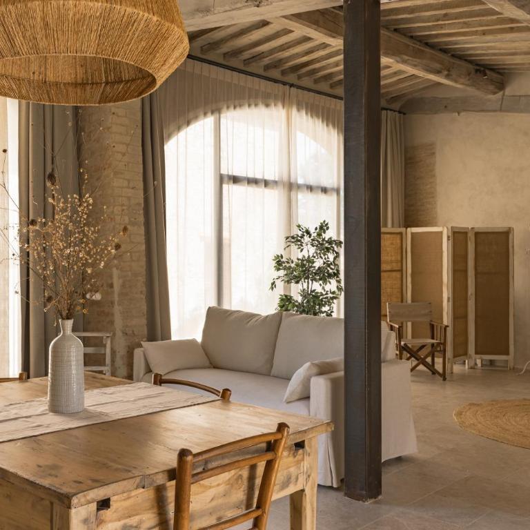 Il Moro74 - Appartamento con 1 Camera da Letto - 22