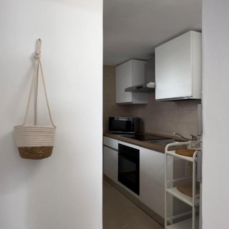 Casetta nel vicolo - Appartamento con 2 Camere da Letto - 3