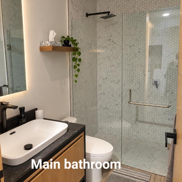 Valarte 203 - Two-Bedroom Apartment - 26