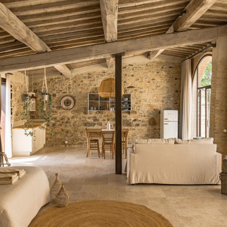 Il Moro74 - Appartamento con 1 Camera da Letto - 24