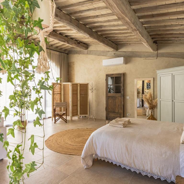 Il Moro74 - Appartamento con 1 Camera da Letto - 26