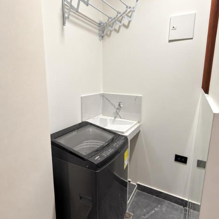 JM Amoblados Riohacha - Apartamento Estándar de 2 dormitorios - 10