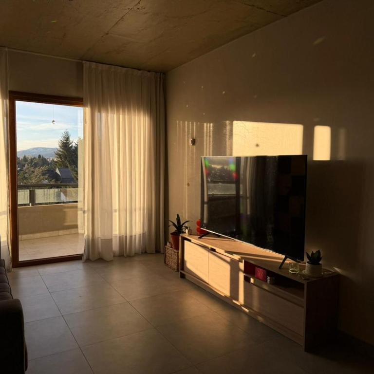 Refugio del Nahuel - Apartamento de 1 dormitorio - 19