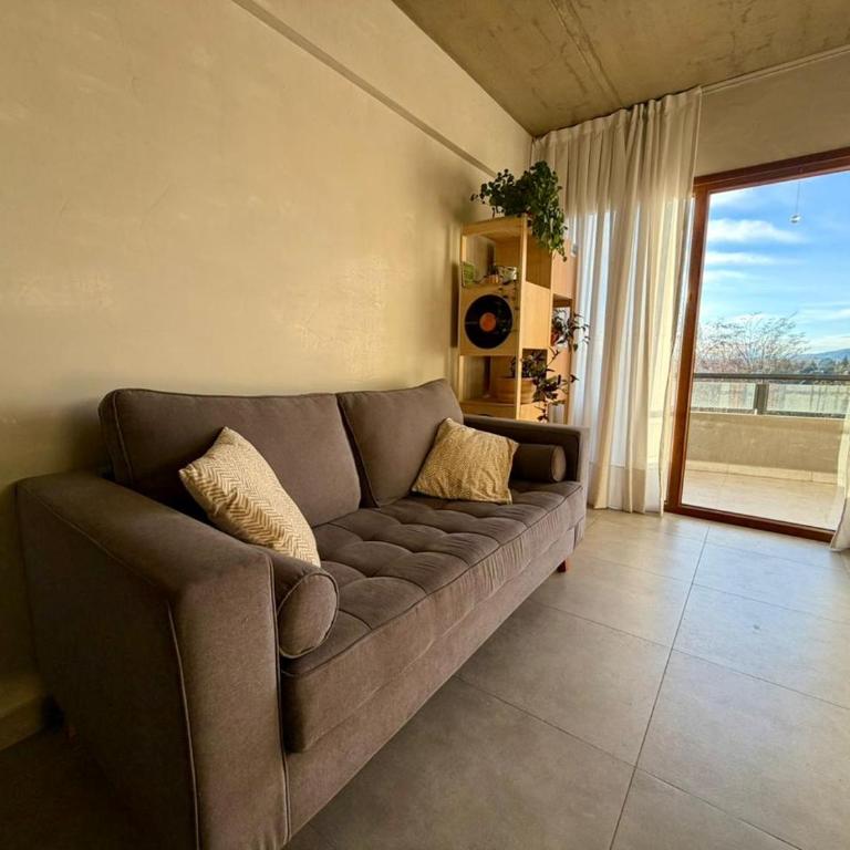 Refugio del Nahuel - Apartamento de 1 dormitorio - 22
