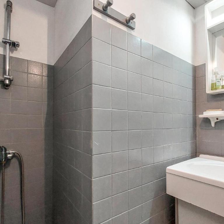 1 Bedroom Stunning Home In Royan - Maison 1 Chambre - 4