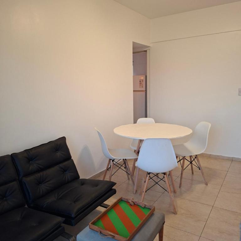 Bright & Best Location Palermo Soho - Apartamento de 2 dormitorios - 3