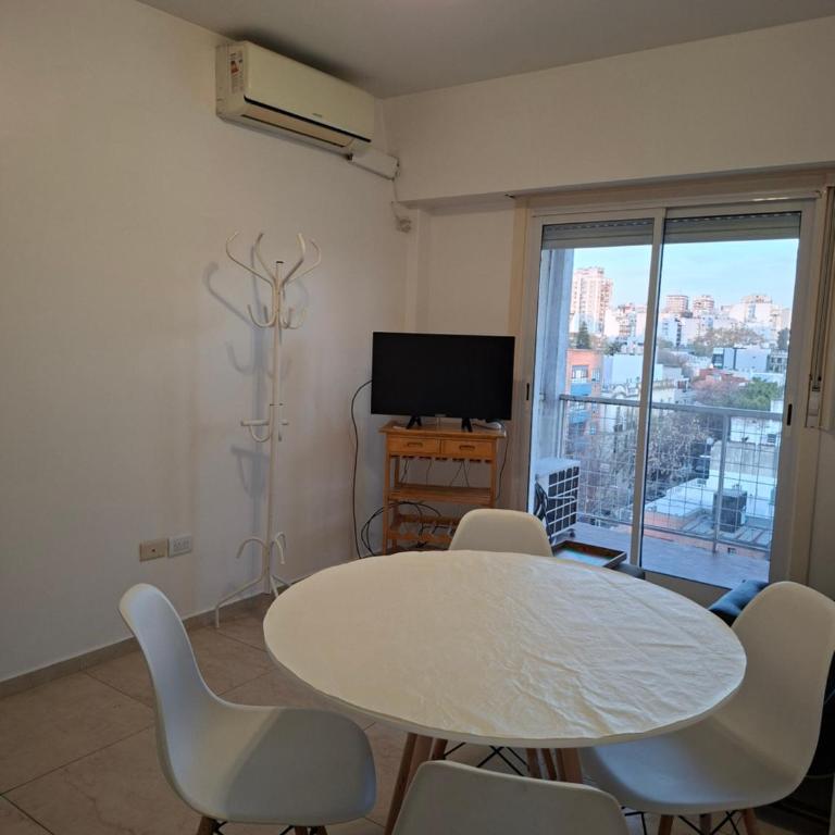 Bright & Best Location Palermo Soho - Apartamento de 2 dormitorios - 13
