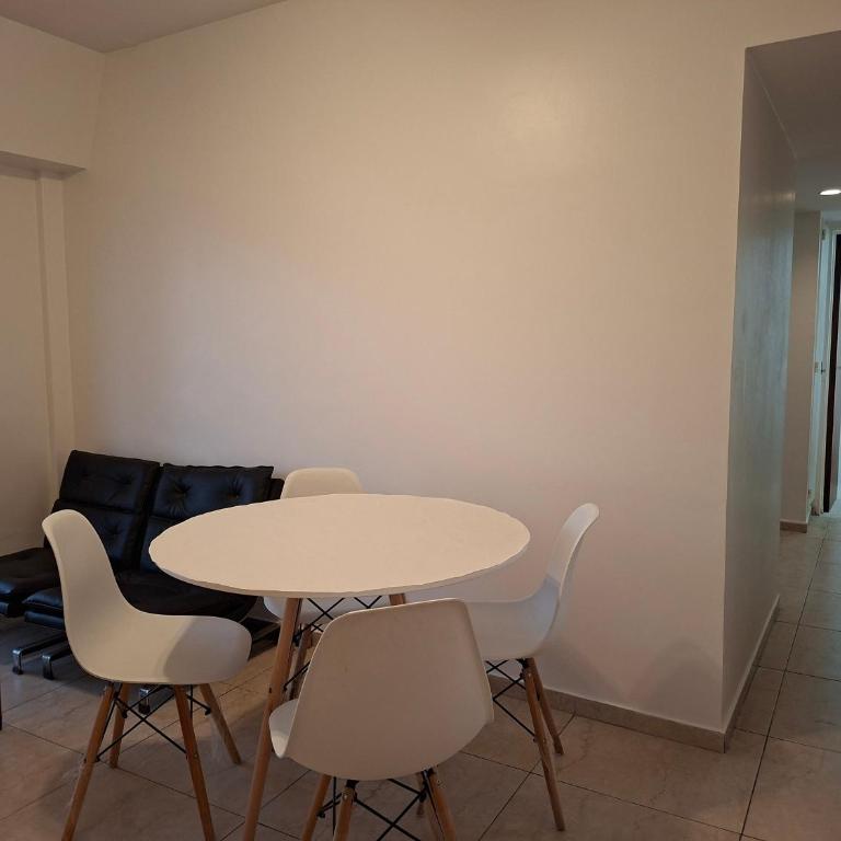 Bright & Best Location Palermo Soho - Apartamento de 2 dormitorios - 14