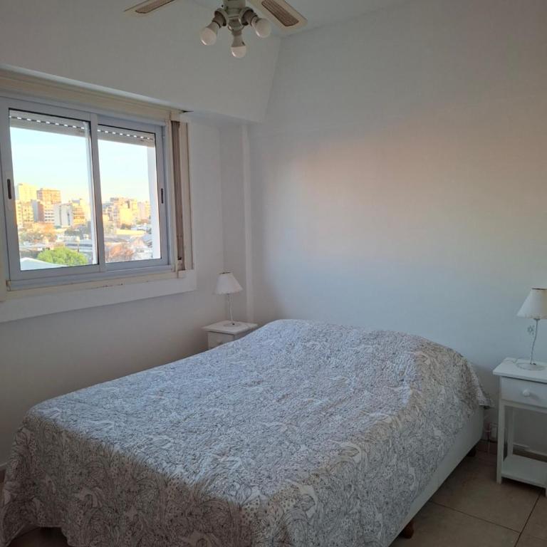 Bright & Best Location Palermo Soho - Apartamento de 2 dormitorios - 5