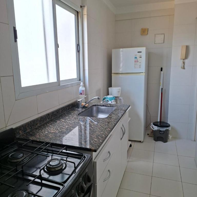Bright & Best Location Palermo Soho - Apartamento de 2 dormitorios - 11