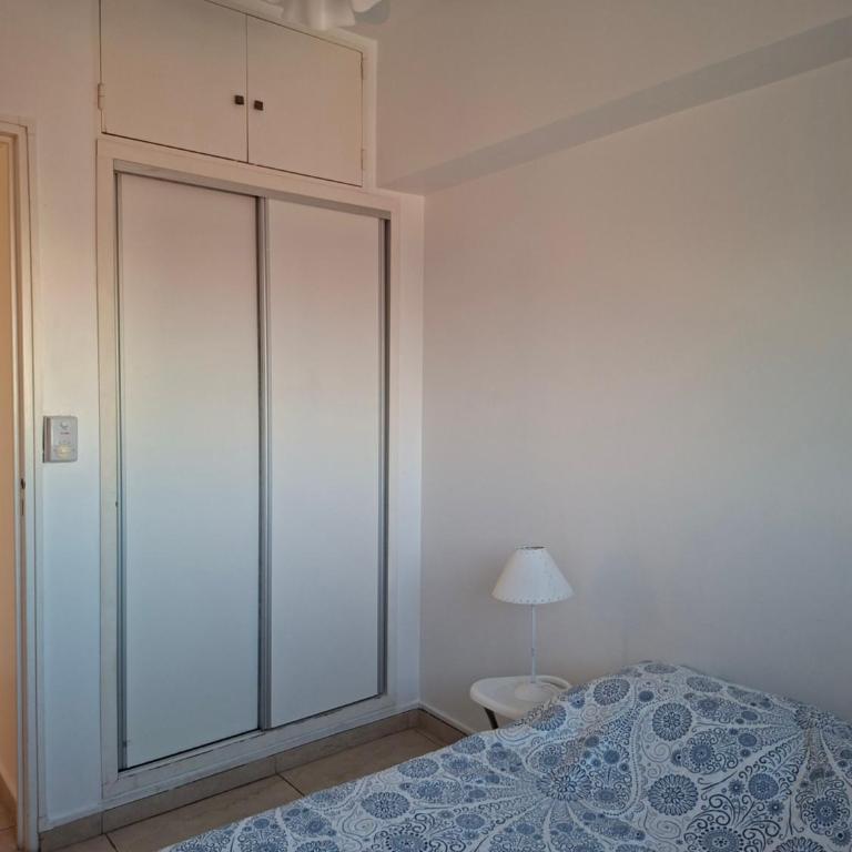Bright & Best Location Palermo Soho - Apartamento de 2 dormitorios - 8