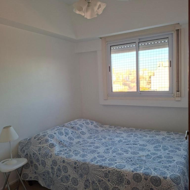 Bright & Best Location Palermo Soho - Apartamento de 2 dormitorios - 7