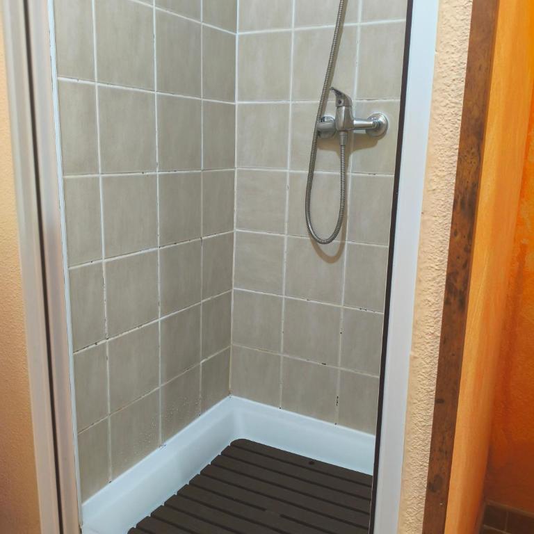 Angles - Appartement 2 Chambres - 16