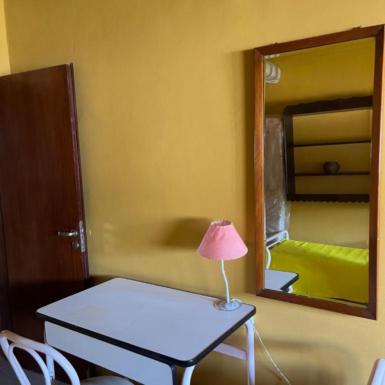 El Refugio de Rufina y Guadalupe - One-Bedroom House - 18