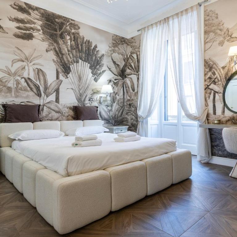 Italianway Comfort - Giovio 11 - Apartment - 2