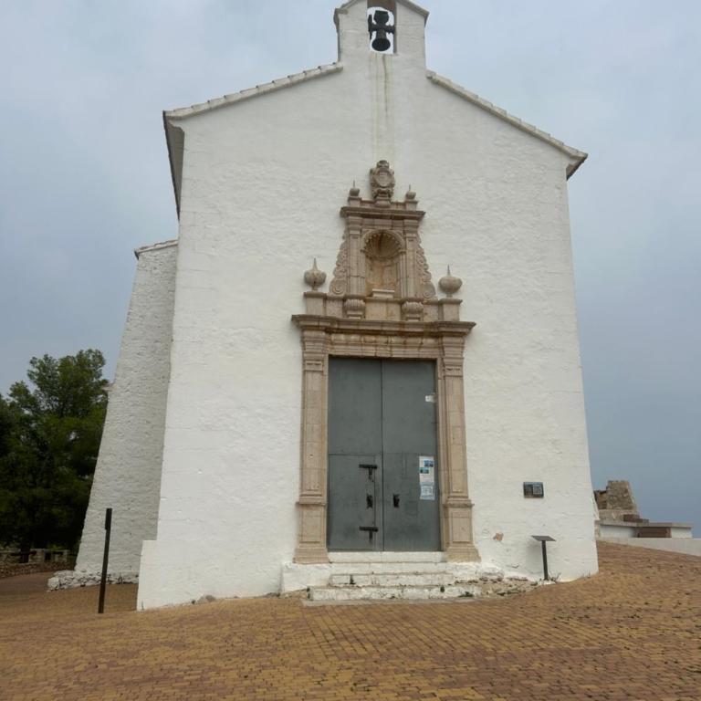 Cal Guille - Casa de 2 dormitorios - 24