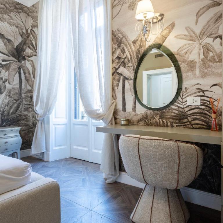 Italianway Comfort - Giovio 11 - Apartment - 22