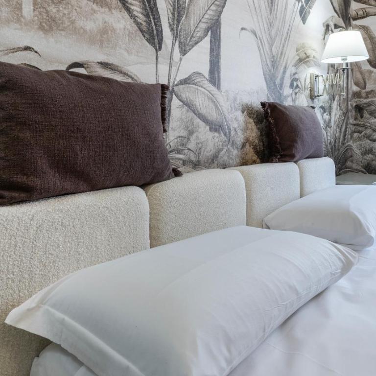 Italianway Comfort - Giovio 11 - Apartment - 21