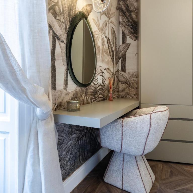 Italianway Comfort - Giovio 11 - Apartment - 23