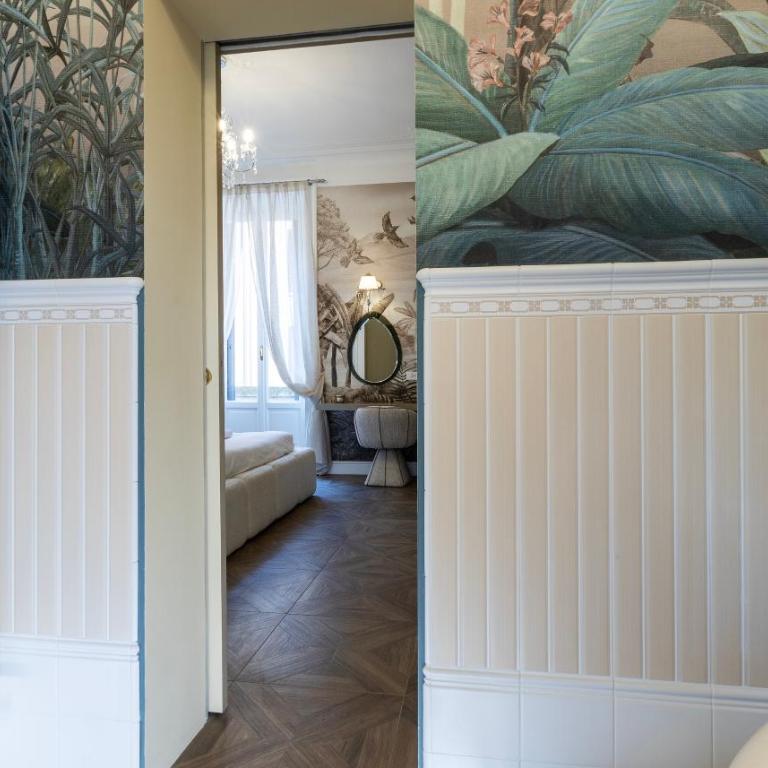 Italianway Comfort - Giovio 11 - Apartment - 25
