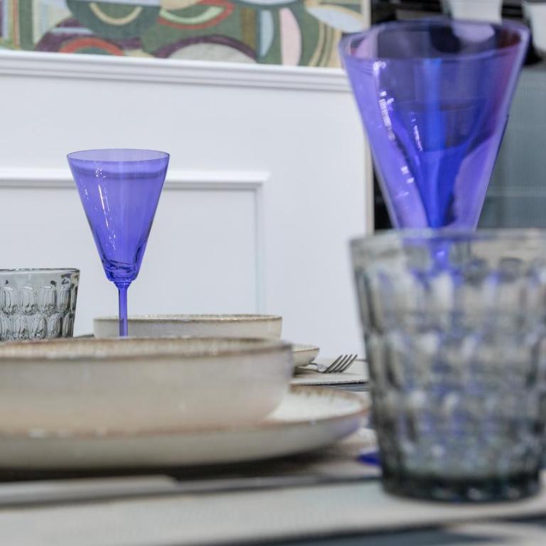 Italianway Comfort - Giovio 11 - Apartment - 41
