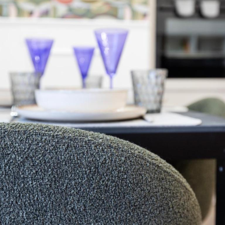 Italianway Comfort - Giovio 11 - Apartment - 43