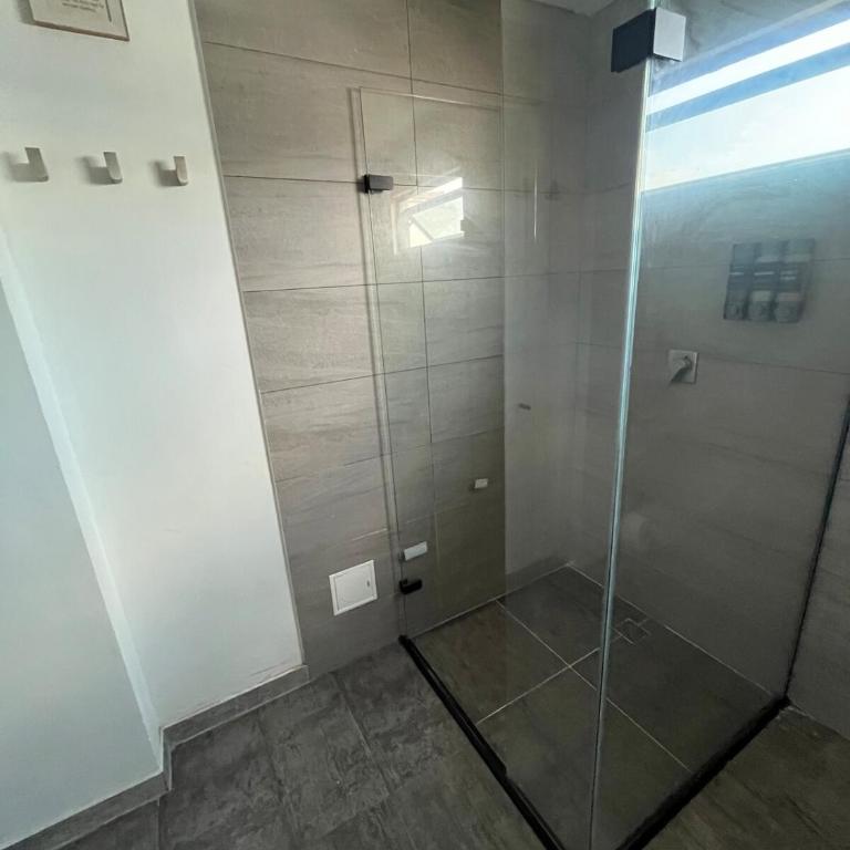 Executive Studio en GZ Tower Cerca Viva Mall - Apartamento de 1 dormitorio - 7