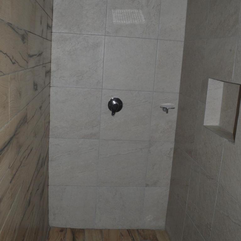 Casa Tierra Rosa, Oaxaca - Three-Bedroom Apartment - 6