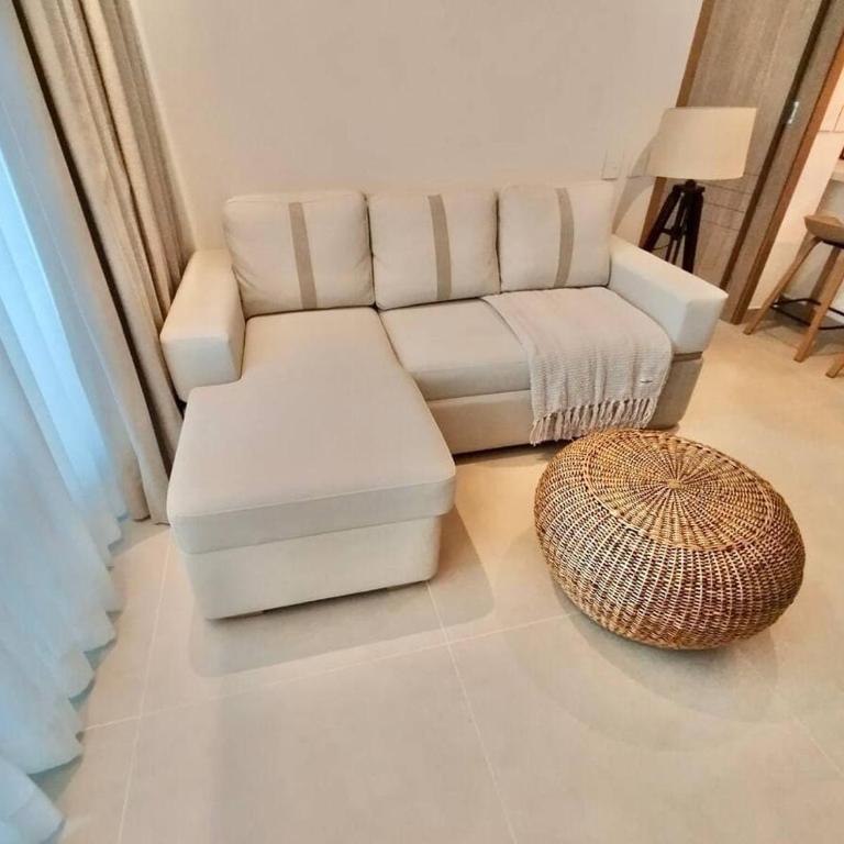 3BR Tropical Retreat Lagoon Views Private Balcony - Apartamento de 3 dormitorios - 37