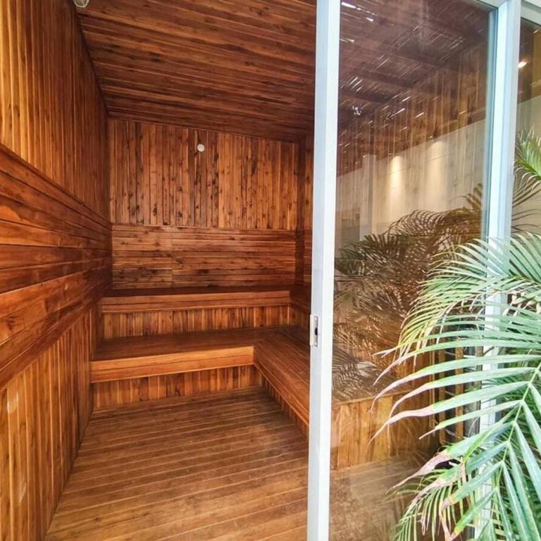 3BR Tropical Retreat Lagoon Views Private Balcony - Apartamento de 3 dormitorios - 57