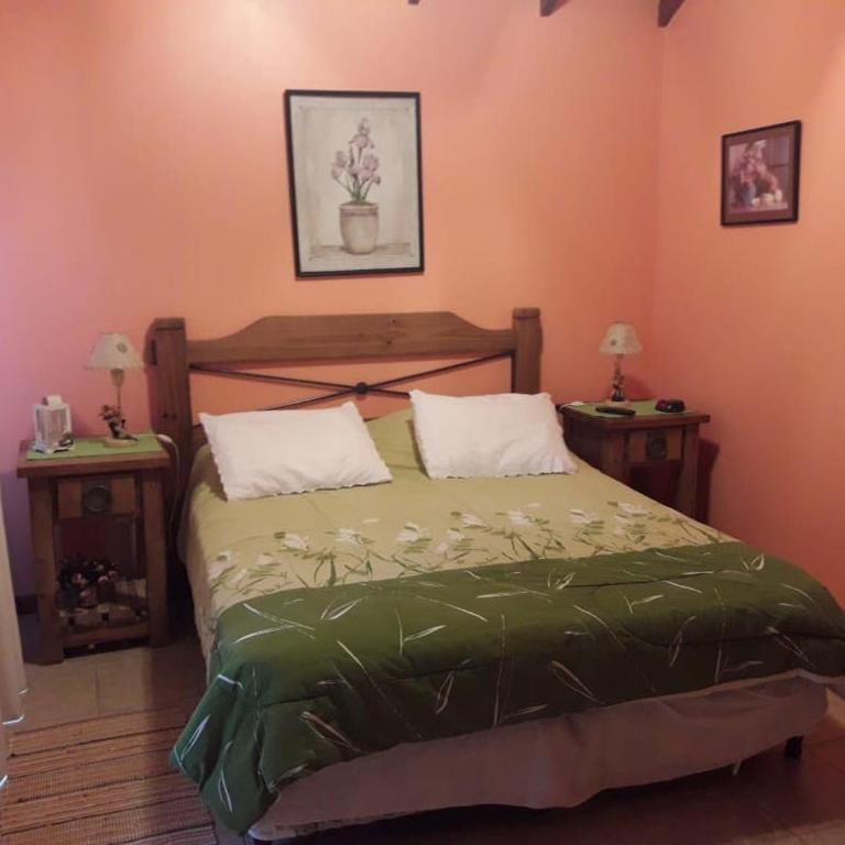 Casa en Cariló con pileta y jaccuzzi - Casa de 4 dormitorios - 25