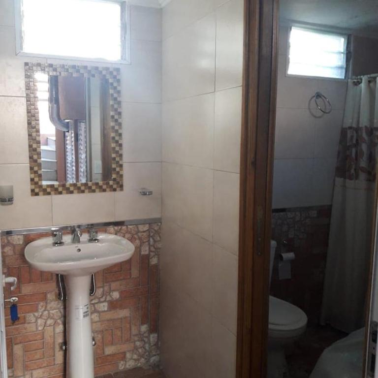 Casa en Cariló con pileta y jaccuzzi - Casa de 4 dormitorios - 28