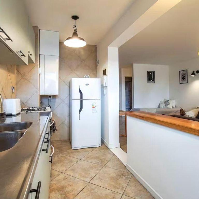 Verbena - Apartamento Deluxe de 2 dormitorios - 8