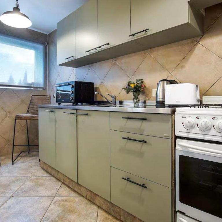 Verbena - Apartamento Deluxe de 2 dormitorios - 15
