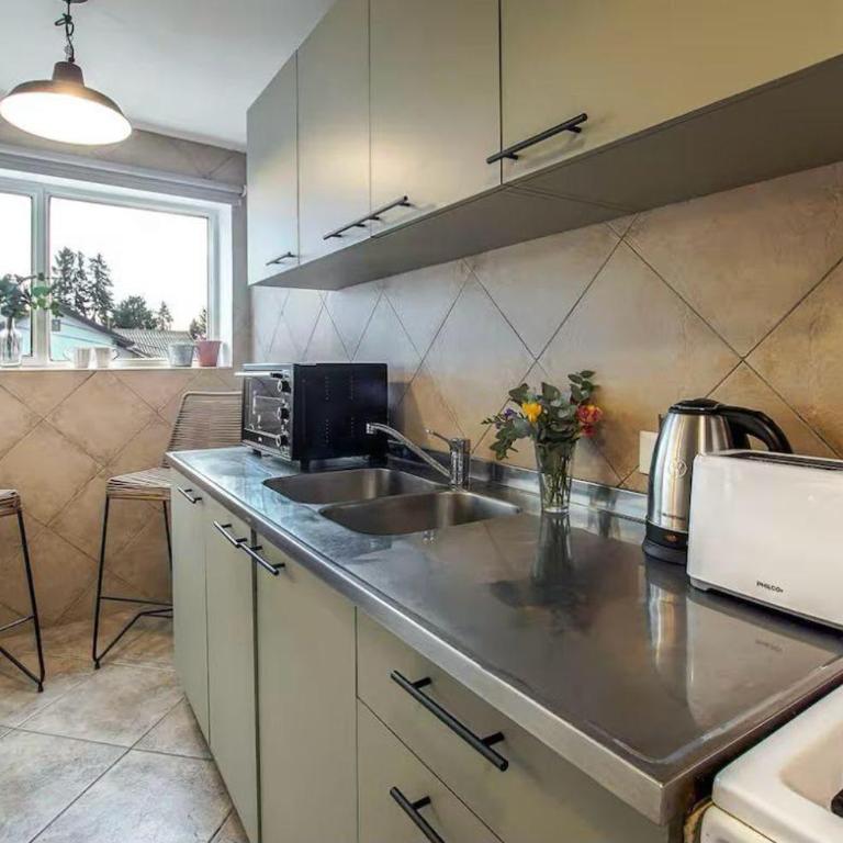 Verbena - Apartamento Deluxe de 2 dormitorios - 16