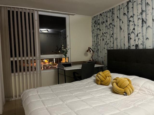 Sector Enjoy Premium Frente al Mar - Apartamento con vistas al mar - 15