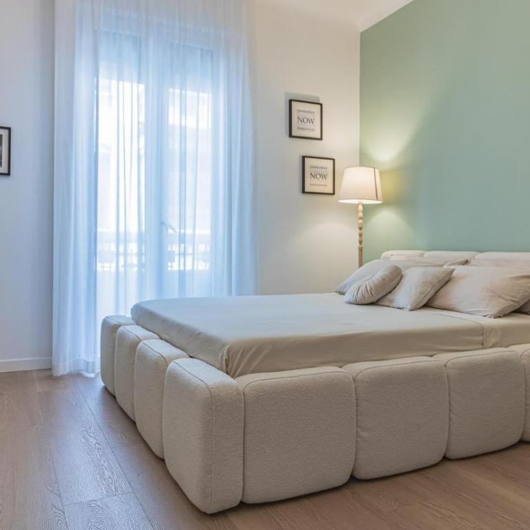Thea - Mille - Appartement 1 Chambre - 8