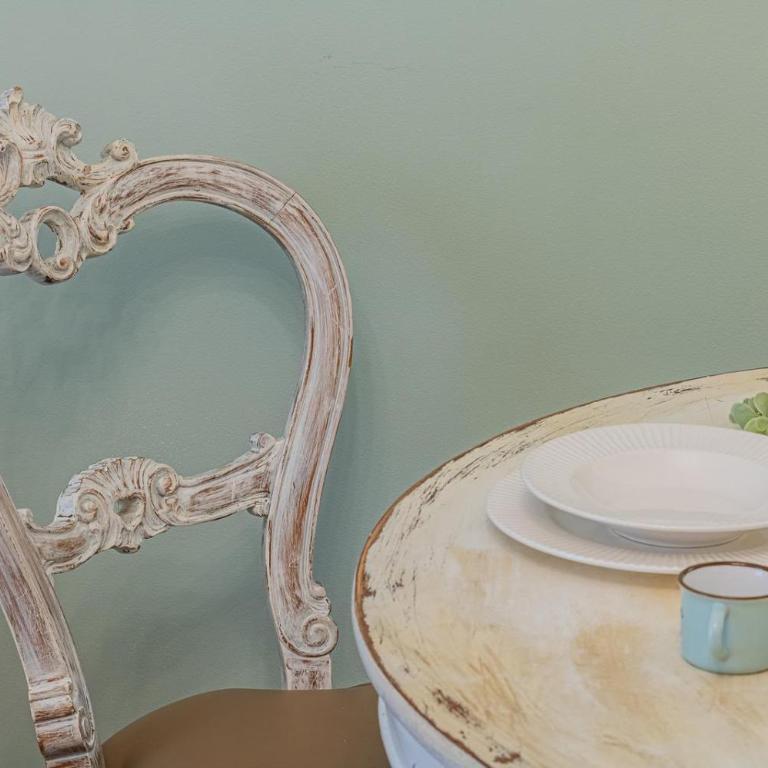 Thea - Mille - Appartement 1 Chambre - 10