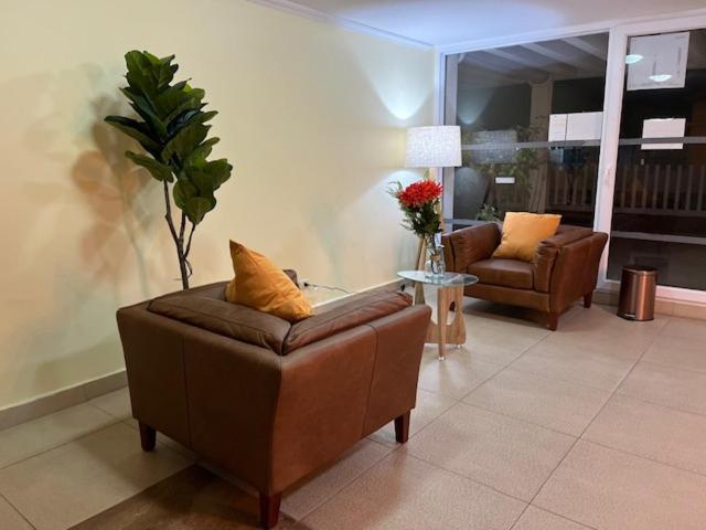 Sector Enjoy Premium Frente al Mar - Apartamento con vistas al mar - 11
